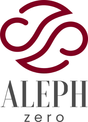Aleph Zero